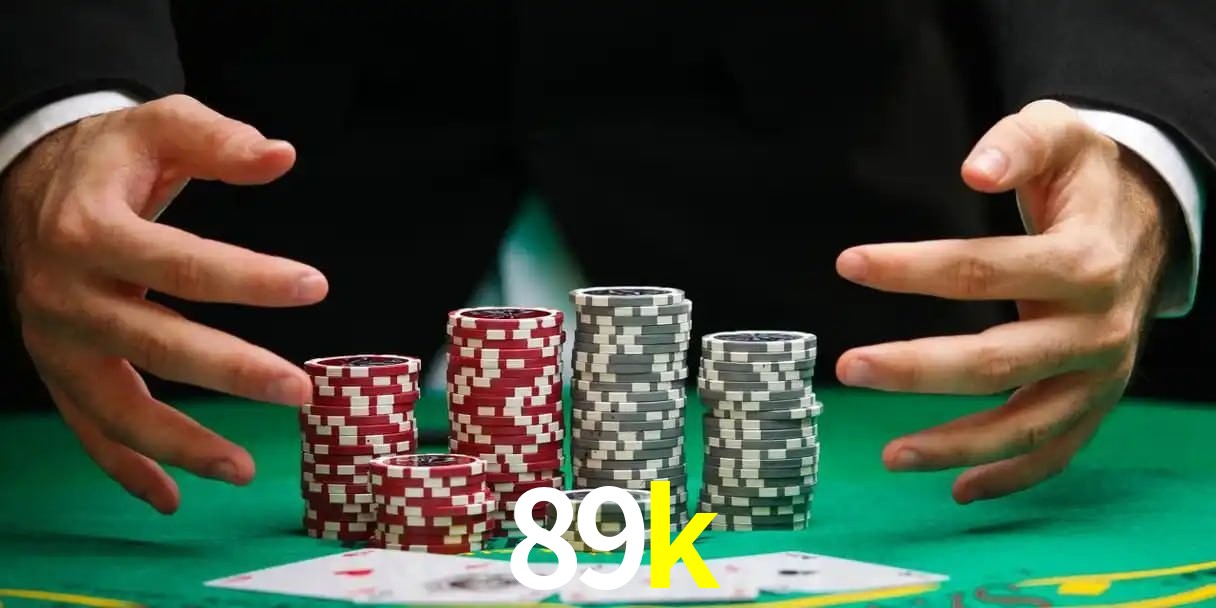 89k plataforma — depósito PIX instantâneo no caixa