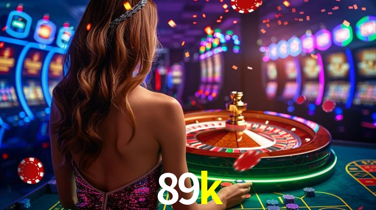 89k bet — mercados de futebol e esportes no app
