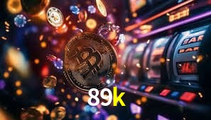 FAQ 89k — central de ajuda e suporte oficial Brasil