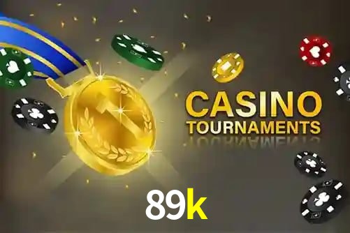 89k ajuda online — ticket PIX com comprovante E2E