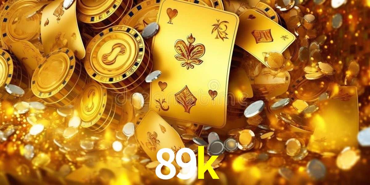 89k download — tutorial instalação APK passo a passo